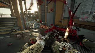 Genji after snorting 500mg of [insert drug name here]