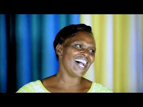 SANCTUARY HYMNS CHORALE//MOKUONGO RUODHWA YESU(Sabato) cont +254720220077