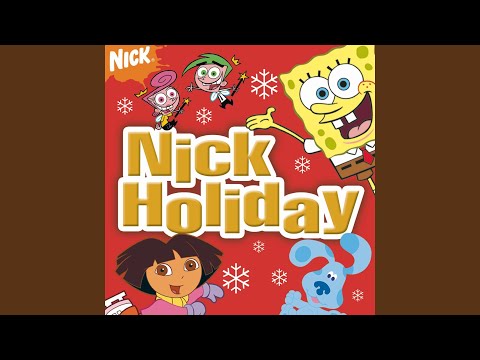 Video thumbnail for Rudolph The Red Nosed Reindeer