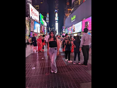 Empire State of Mind - ColombeS Ran (Cover)