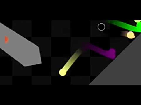 Marble Race Stage Lottery Unity Music I'm Made Marble Auzre Hide & Side