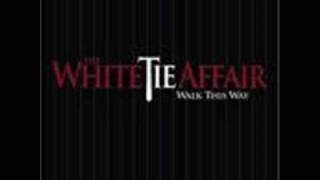 If i fall by:the white tie affair