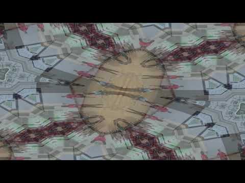 Enisa Djokovic handball CV 2019/20