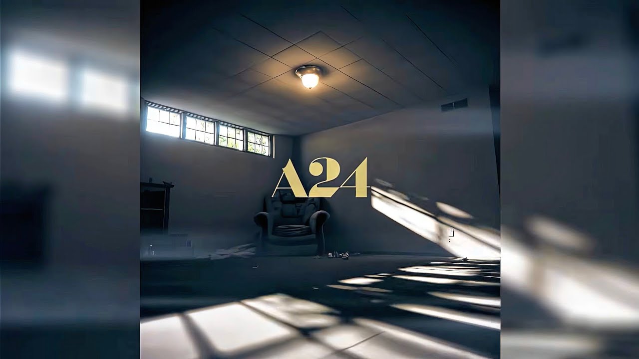 FUNK ABNORMAL (SLOWED)