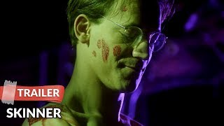 Trailer Preview Image