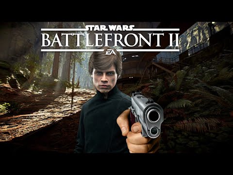 Late night war crimes with the boys