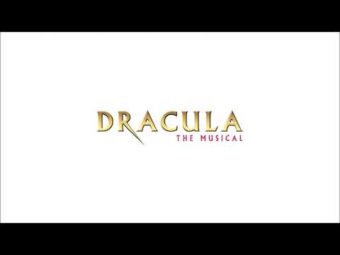 16 Deep in the Darkest Night | Dracula the Musical Demo Recordings (2000)