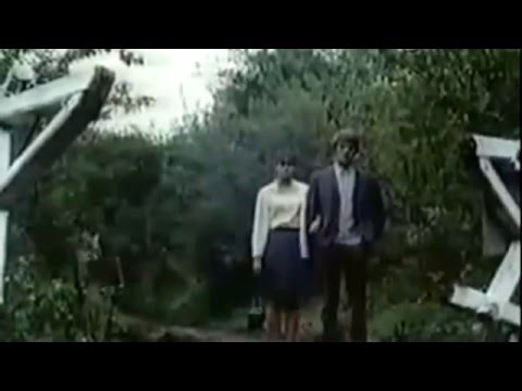 I START COUNTING 1969 - SOUNDTRACK - EXTENDED