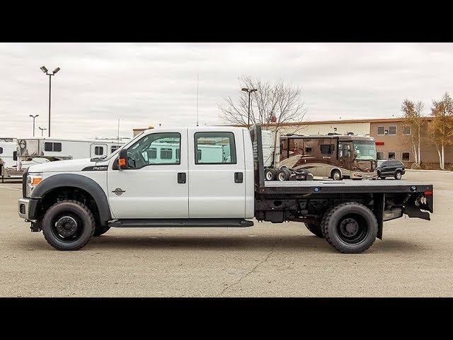 Preview image of the linked video