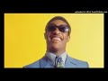 SEND ME SOME LOVIN STEVIE WONDER