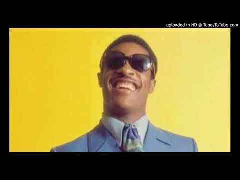 Video thumbnail for Send Me Some Lovin'