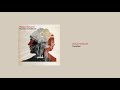 Richard Ashcroft - Paradise