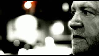 I, I who have nothing - Joe Cocker lyrics