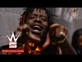 Shad Da God Would You Ride Feat Rich Homie Quan WSHH Exclusive Official Music Video
