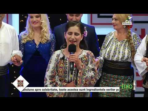 Olivia GHEORGHE - Cântec pentru tata ( Ce e viața omului ? )