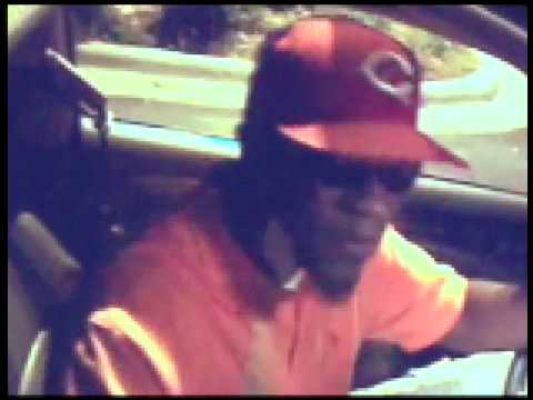 Video thumbnail for Big Brother (Freestyle)