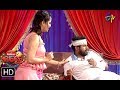 Hyper Aadi Raising Raju Performance Jabardasth 19th July 2018 ETV Telugu