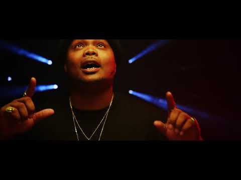 Roger That - Kali Kash x LRGoCrazy