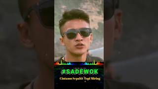 Download lagu Sadewok Cover - Cintamu Sepahit Topi Miring | Jogja Hip hop Foundation !!! mp3 Download lagu Sadewok Cover - Cintamu Sepahit Topi Miring | Jogja Hip hop Foundation !!! mp3