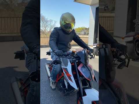 ICON DOMAIN HELMET  #shorts