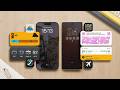 Apps You Ll ACTUALLY Use What S On Our Phones IOS Android