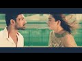 Sita Ram 2020 Romantic Status Bellamkonda Srinivas Sonu Sood Kajal Aggarwal RKD Studios