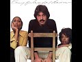 He Don't Love You (like I Love You) de Tony Orlando And Dawn