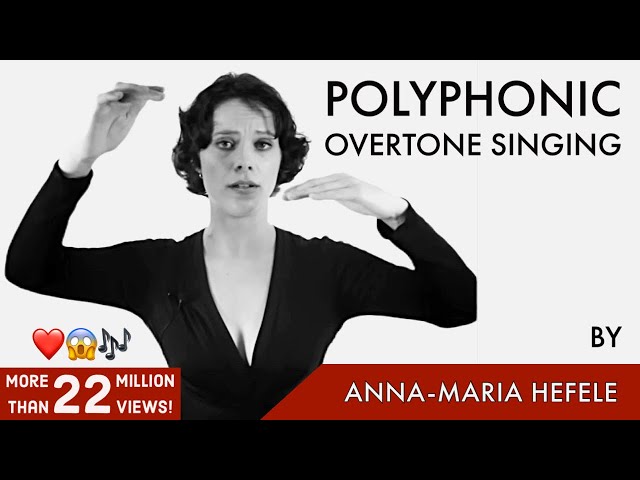 Video Pronunciation of Anna in Polish