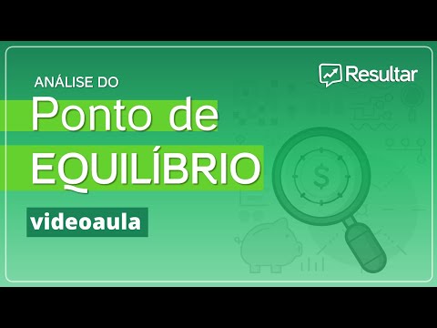 download lagu mp3 mp4 Ponto De Equilbrio, download lagu Ponto De Equilbrio gratis, unduh video klip Ponto De Equilbrio