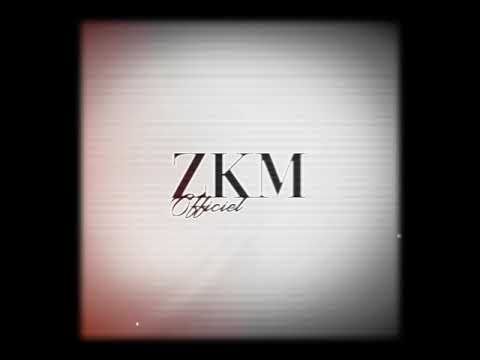 Leto x Niska x Kaaris Type Beat (Prod. By @IzacNeuf)