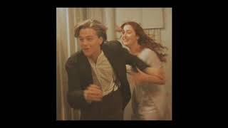 The internet - &quot;Mood&quot; Syd outro loop