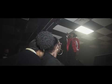 CHEZdotSANTANA CLUB PLEX LIVE PERFORMANCE