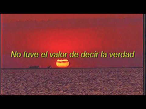 Daniel, Me Estás Matando Ft. Ramona - Lágrimas y Lluvia [Letra]