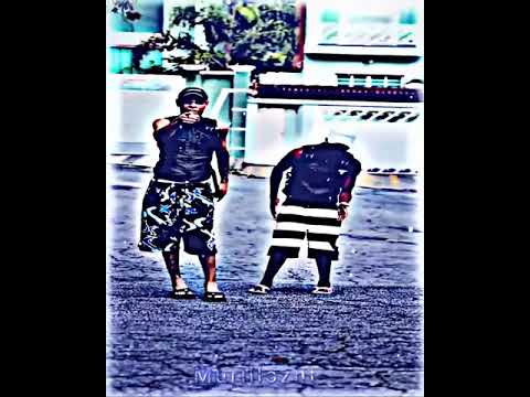 👹tik tok🕸dj arana🕷funk status🤡funk 2024☂️funk bynick🎶passinho💥#2024🎭#shorts🎉#fyp 🎊#passion🥇#explore🎖