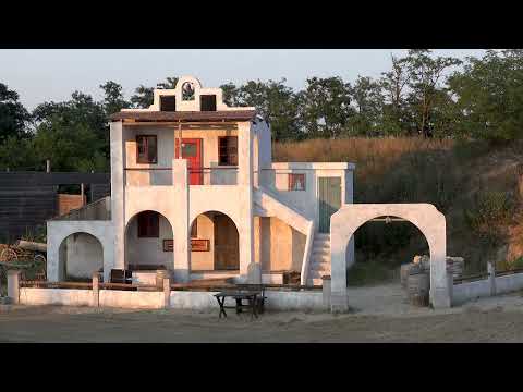 Wild West Wagram - Ein einmaliges musikalisches Erlebnis - Teil 1 von 2