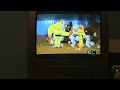 Cartoon Network Zapowiedzi Jingiel Reklamowy 04 05 2012