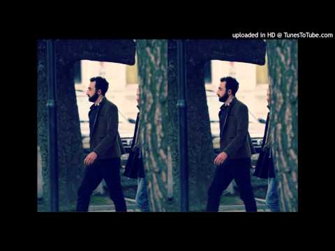 BIFFGUYZ -Чики Чики ♥