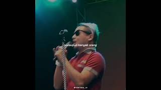 Download lagu story wa || Sst... (tipe-X) mp3 Download lagu story wa || Sst... (tipe-X) mp3