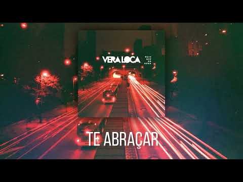 Vera Loca "Mais que na Hora" (álbum completo)