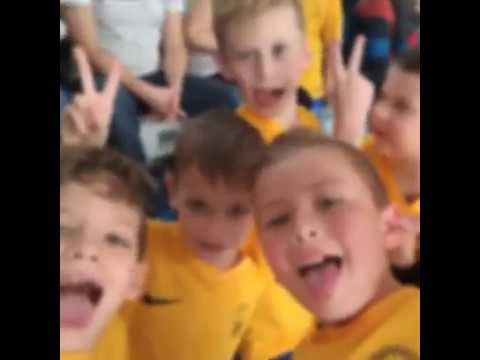 AP CHAMPIONS  Lublin