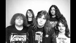 Napalm Death &quot;The World Keeps Turning&quot; (1991) Lyric Video
