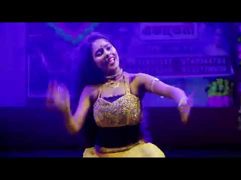 pucho Zara pucho 4k  full video