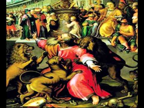 The Epistle of Ignatius to the Magnesians