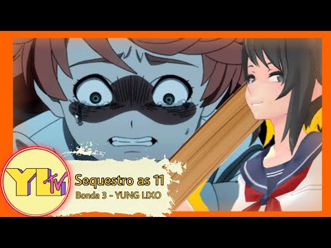 Música - Sequestro as 11 (Prod. MC VV & EF)| Apoio GEMAPLYS 🍷