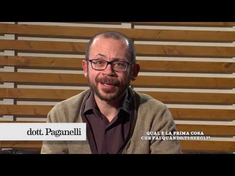 Al dente 1 - Manie quotidiane