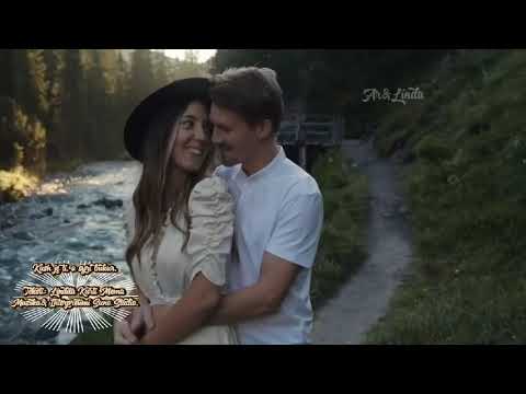 Kush je ti o syri i bukur.