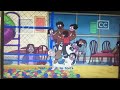 We Bare Bears Theme Song For Walter Salmon S Cartoon Crossovers