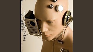 Words Of The New Prophet