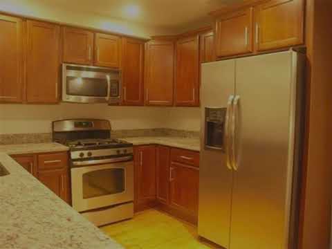 157 Beale Street, Quincy, MA 02170 - Townhouse - Real Estate - For Rent