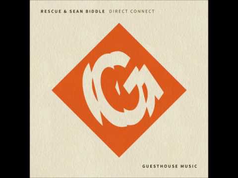 Rescue & Sean Biddle   Direct Connect